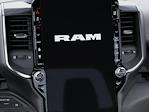 New 2026 Ram 1500 Rebel Crew Cab for sale #26-299 - photo 45