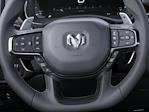 New 2026 Ram 1500 Rebel Crew Cab for sale #26-299 - photo 46