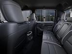 New 2026 Ram 1500 Rebel Crew Cab for sale #26-299 - photo 50