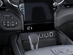 New 2026 Ram 1500 Rebel Crew Cab for sale #26-299 - photo 51