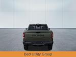 New 2026 Ram 1500 Rebel Crew Cab for sale #26-299 - photo 8