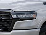 New 2026 Ram 1500 Big Horn Crew Cab for sale #26-303 - photo 11