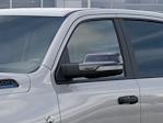 New 2026 Ram 1500 Big Horn Crew Cab for sale #26-303 - photo 13