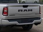 New 2026 Ram 1500 Big Horn Crew Cab for sale #26-303 - photo 14