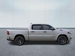 New 2026 Ram 1500 Big Horn Crew Cab for sale #26-303 - photo 22