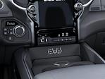 New 2026 Ram 1500 Big Horn Crew Cab for sale #26-303 - photo 25