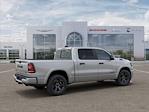 New 2026 Ram 1500 Big Horn Crew Cab for sale #26-303 - photo 31