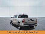 New 2026 Ram 1500 Big Horn Crew Cab for sale #26-303 - photo 4