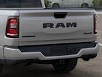 New 2026 Ram 1500 Big Horn Crew Cab for sale #26-303 - photo 40