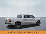 New 2026 Ram 1500 Big Horn Crew Cab for sale #26-303 - photo 5
