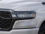 New 2026 Ram 1500 Big Horn Crew Cab for sale #26-303 - photo 63