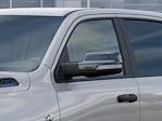 New 2026 Ram 1500 Big Horn Crew Cab for sale #26-303 - photo 65