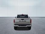 New 2026 Ram 1500 Big Horn Crew Cab for sale #26-303 - photo 8