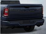 New 2026 Ram 1500 Big Horn Crew Cab for sale #26-307 - photo 13