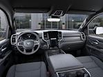 New 2026 Ram 1500 Big Horn Crew Cab for sale #26-307 - photo 14