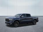 New 2026 Ram 1500 Big Horn Crew Cab for sale #26-307 - photo 2
