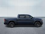New 2026 Ram 1500 Big Horn Crew Cab for sale #26-307 - photo 21