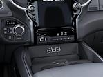 New 2026 Ram 1500 Big Horn Crew Cab for sale #26-307 - photo 24