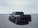 New 2026 Ram 1500 Big Horn Crew Cab for sale #26-307 - photo 3