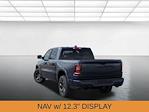 New 2026 Ram 1500 Big Horn Crew Cab for sale #26-307 - photo 4