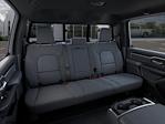 New 2026 Ram 1500 Big Horn Crew Cab for sale #26-307 - photo 41