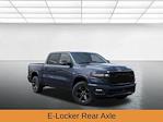 New 2026 Ram 1500 Big Horn Crew Cab for sale #26-307 - photo 6