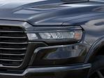 New 2026 Ram 1500 Laramie Crew Cab for sale #26-309 - photo 10