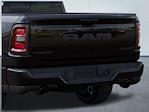 New 2026 Ram 1500 Laramie Crew Cab for sale #26-309 - photo 13