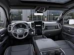 New 2026 Ram 1500 Laramie Crew Cab for sale #26-309 - photo 14