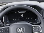 New 2026 Ram 1500 Laramie Crew Cab for sale #26-309 - photo 17
