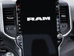 New 2026 Ram 1500 Laramie Crew Cab for sale #26-309 - photo 18