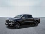 New 2026 Ram 1500 Laramie Crew Cab for sale #26-309 - photo 2