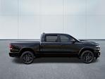 New 2026 Ram 1500 Laramie Crew Cab for sale #26-309 - photo 21
