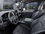 New 2026 Ram 1500 Laramie Crew Cab for sale #26-309 - photo 22