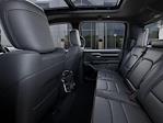 New 2026 Ram 1500 Laramie Crew Cab for sale #26-309 - photo 23