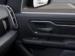 New 2026 Ram 1500 Laramie Crew Cab for sale #26-309 - photo 25