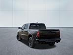 New 2026 Ram 1500 Laramie Crew Cab for sale #26-309 - photo 3