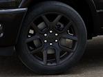 New 2026 Ram 1500 Laramie Crew Cab for sale #26-309 - photo 34