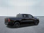New 2026 Ram 1500 Laramie Crew Cab for sale #26-309 - photo 4