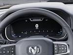 New 2026 Ram 1500 Laramie Crew Cab for sale #26-309 - photo 43