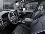 New 2026 Ram 1500 Laramie Crew Cab for sale #26-309 - photo 48