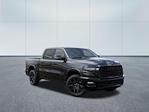 New 2026 Ram 1500 Laramie Crew Cab for sale #26-309 - photo 5
