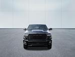 New 2026 Ram 1500 Laramie Crew Cab for sale #26-309 - photo 6