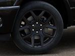 New 2026 Ram 1500 Laramie Crew Cab for sale #26-309 - photo 8