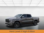 New 2026 Ram 1500 Big Horn Crew Cab for sale #26-311 - photo 3