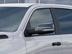 New 2026 Ram 1500 Big Horn Crew Cab for sale #26-313 - photo 12