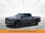 New 2026 Ram 2500 Big Horn Crew Cab for sale #26-318 - photo 3