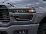 New 2026 Ram 2500 Big Horn Crew Cab for sale #26-318 - photo 37