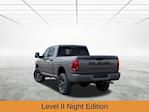 New 2026 Ram 2500 Big Horn Crew Cab for sale #26-318 - photo 4