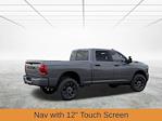 New 2026 Ram 2500 Big Horn Crew Cab for sale #26-318 - photo 5